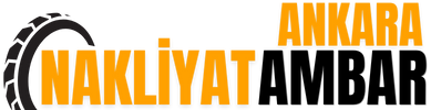 Antalya Çerkezköy Ambar